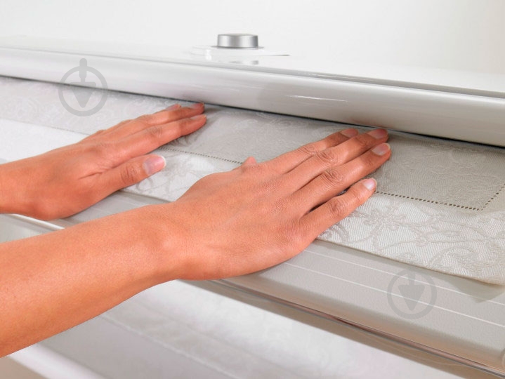 Гладильная система Miele B 995 D - фото 14