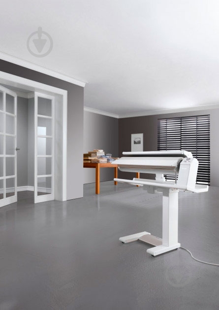 Гладильная система Miele B 995 D - фото 16