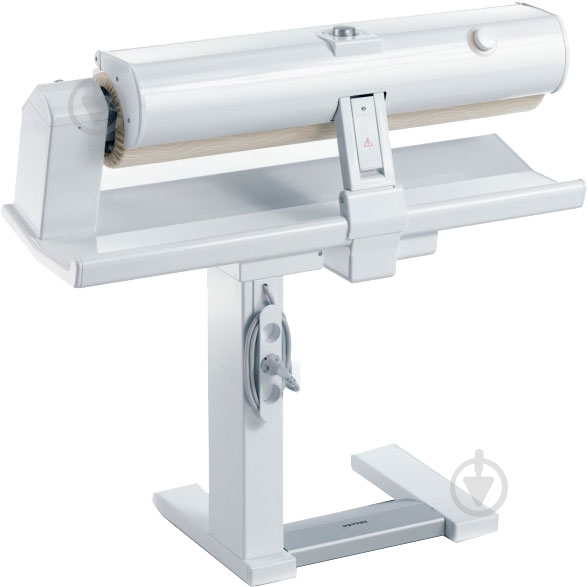 Гладильная система Miele B 995 D - фото 2