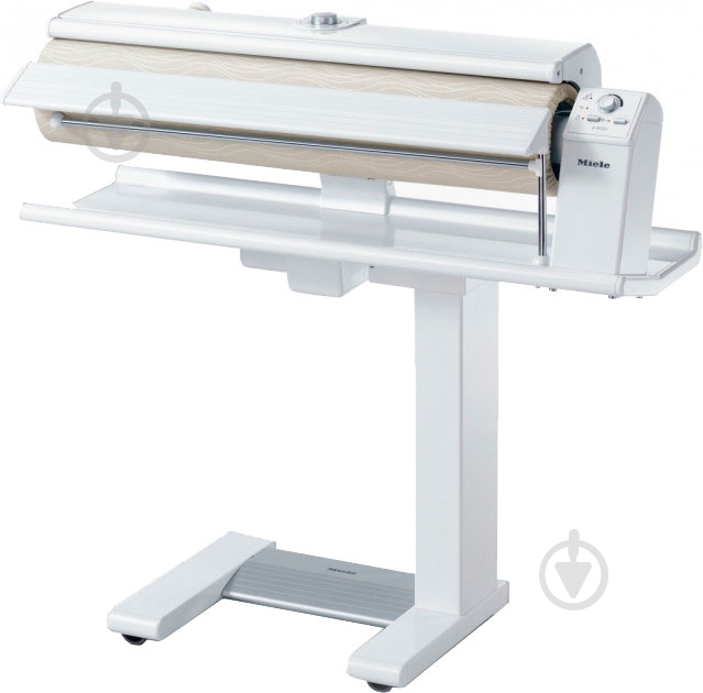 Гладильная система Miele B 995 D - фото 1