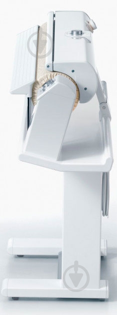 Гладильная система Miele B 995 D - фото 9