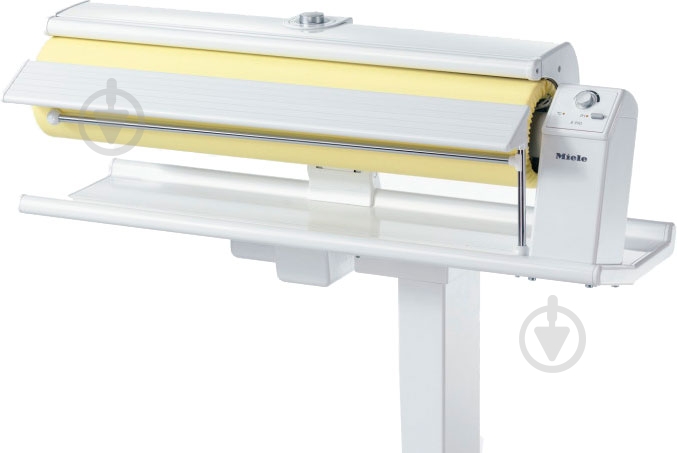 Гладильная система Miele B 995 D - фото 4