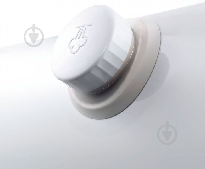 Гладильная система Miele B 995 D - фото 11