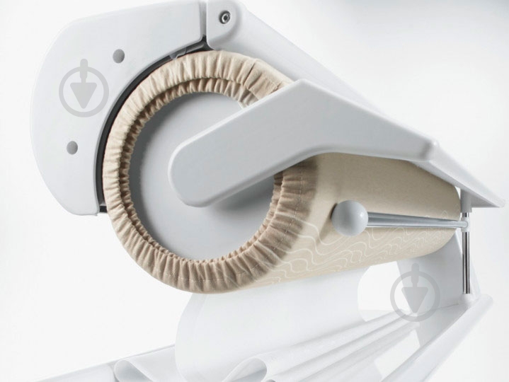 Гладильная система Miele B 995 D - фото 10