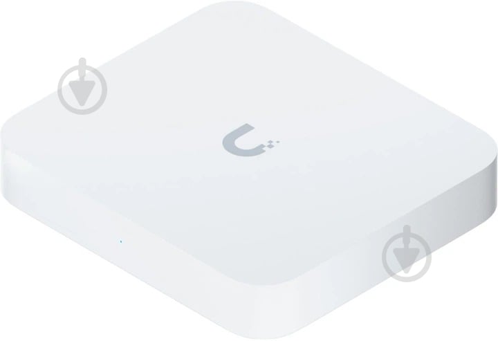 Маршрутизатор Ubiquiti UniFi Security Gateway Max - фото 1 Маршрутизатор Ubiquiti UniFi Security Gateway Max - фото 1