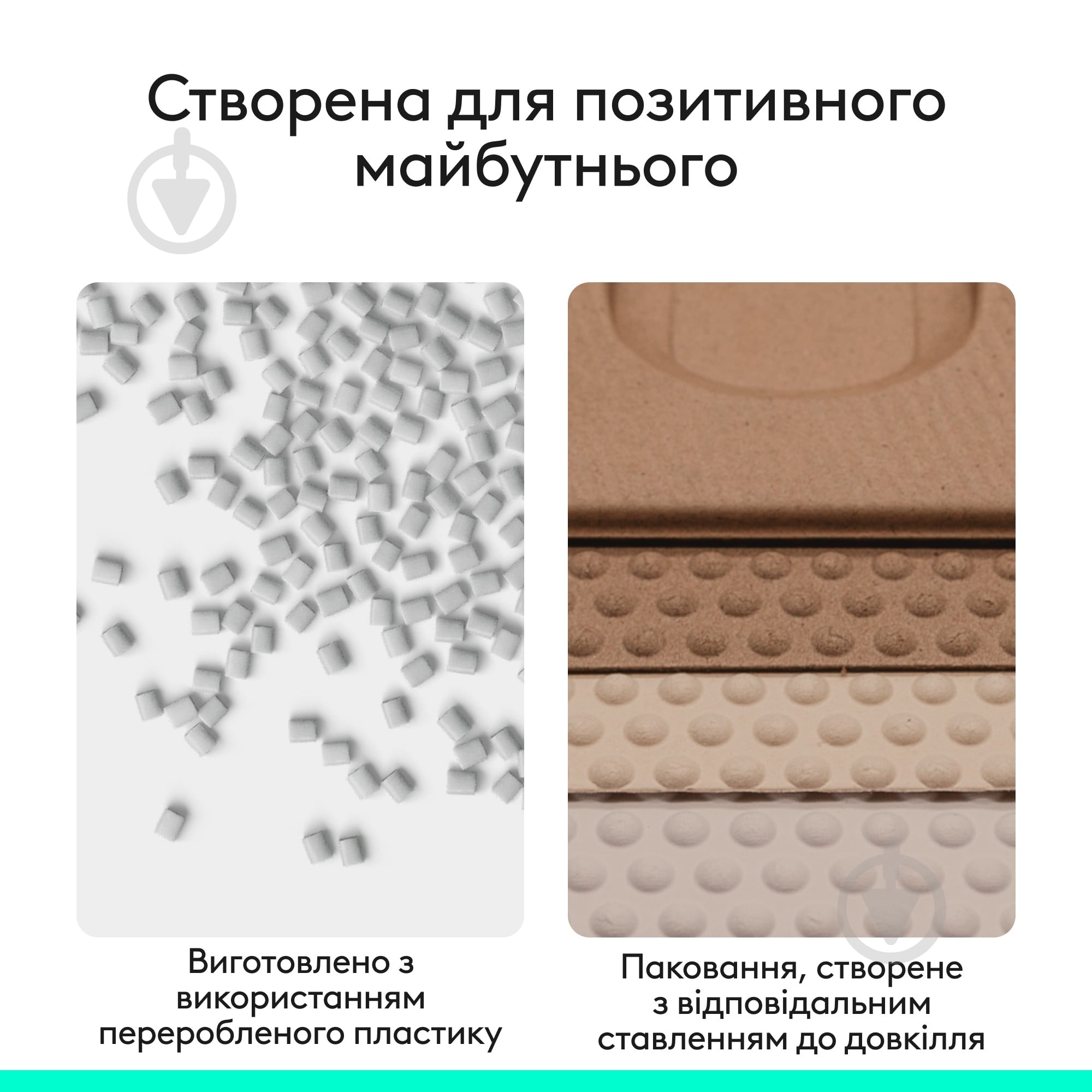 Ігрова консоль Logitech MX Keypad USB Pale Grey (L920-013892) - фото 10 Ігрова консоль Logitech MX Keypad USB Pale Grey (L920-013892) - фото 10