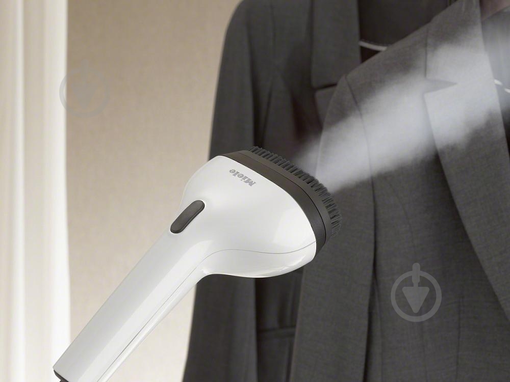 Гладильная система Miele B2847 - фото 7