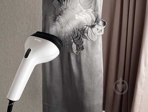 Гладильная система Miele B2847 - фото 8