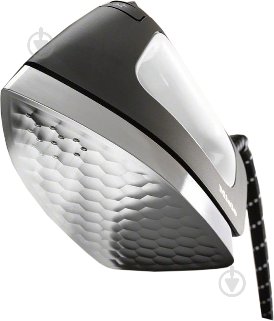 Гладильная система Miele B2847 - фото 4