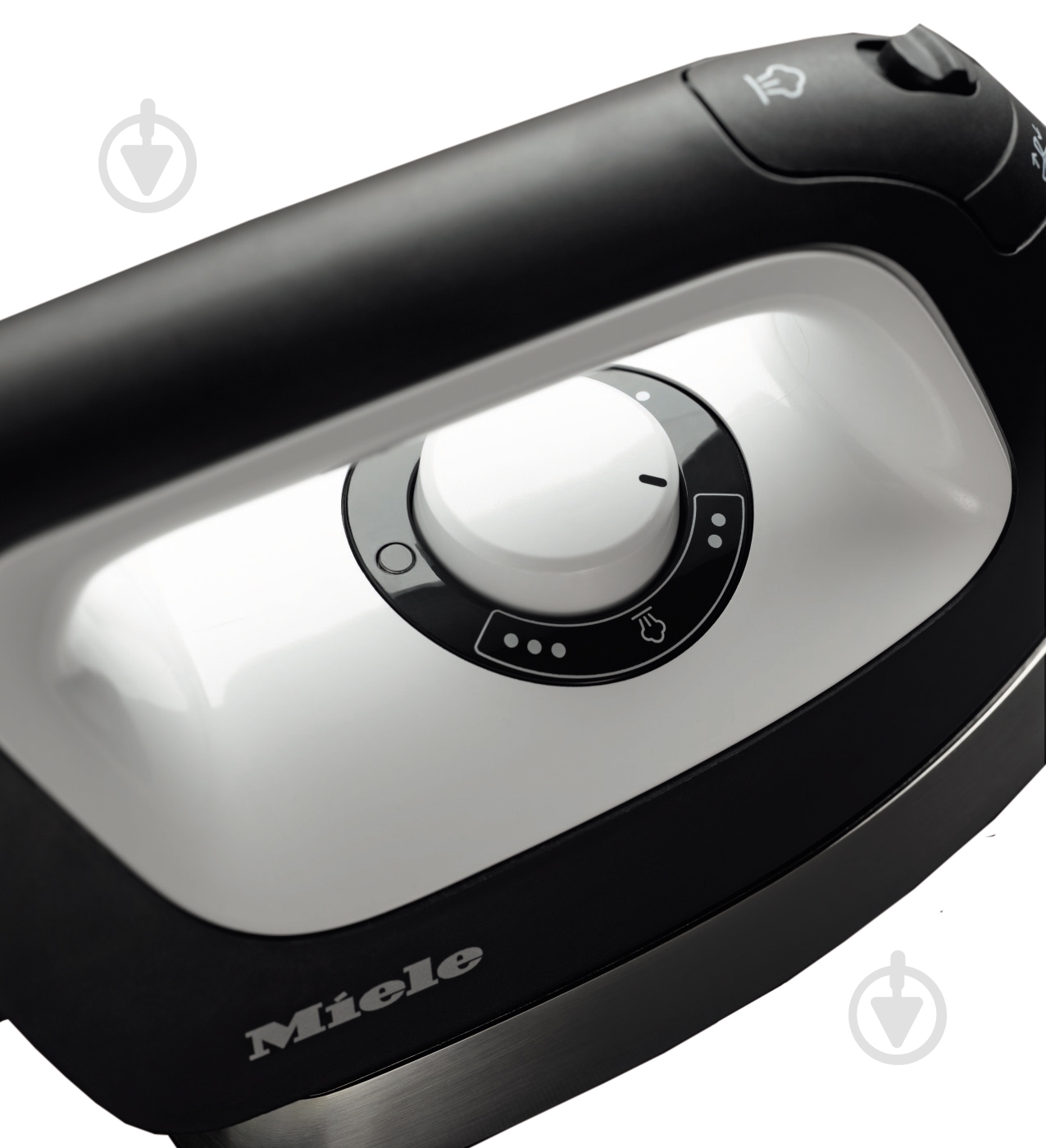 Гладильная система Miele B2847 - фото 3