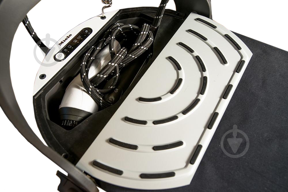 Гладильная система Miele B2847 - фото 5