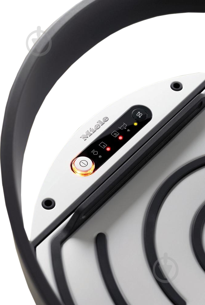 Гладильная система Miele B2847 - фото 6