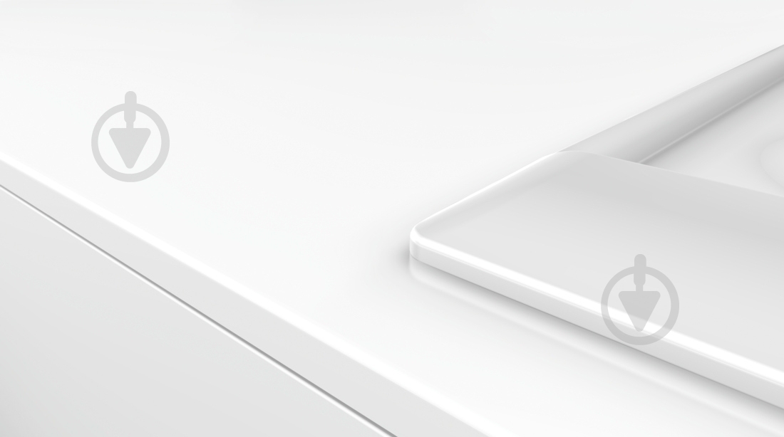 Варочная поверхность газовая Bosch PCP 612B80E - фото 2