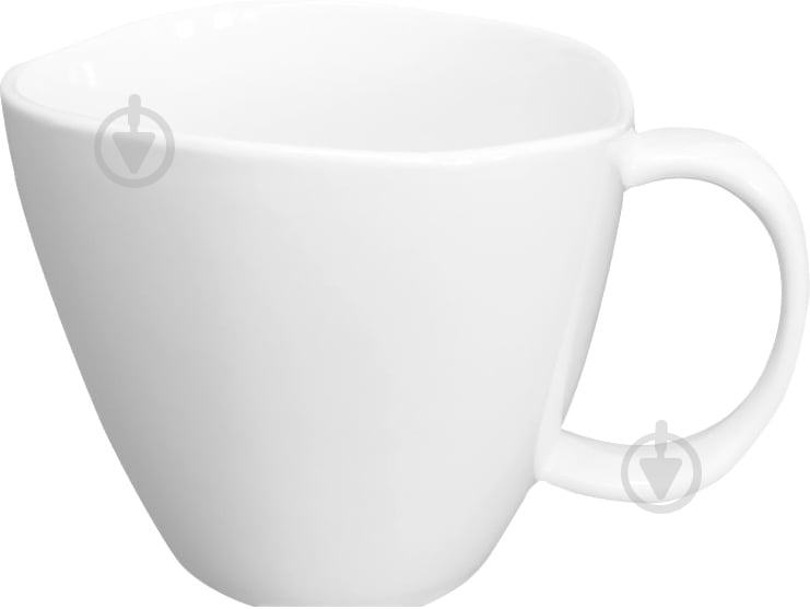 Чашка Krauff Tokio 350 мл 21-252-130 - фото 1