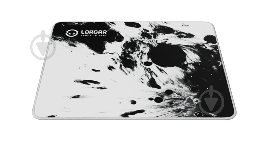 Игровой коврик LORGAR Advanced high-speed (LRG-MPA14M) - фото 2