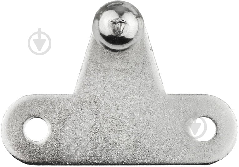 Крепеж для алюминиевого профиля Muller 35092 - фото 1