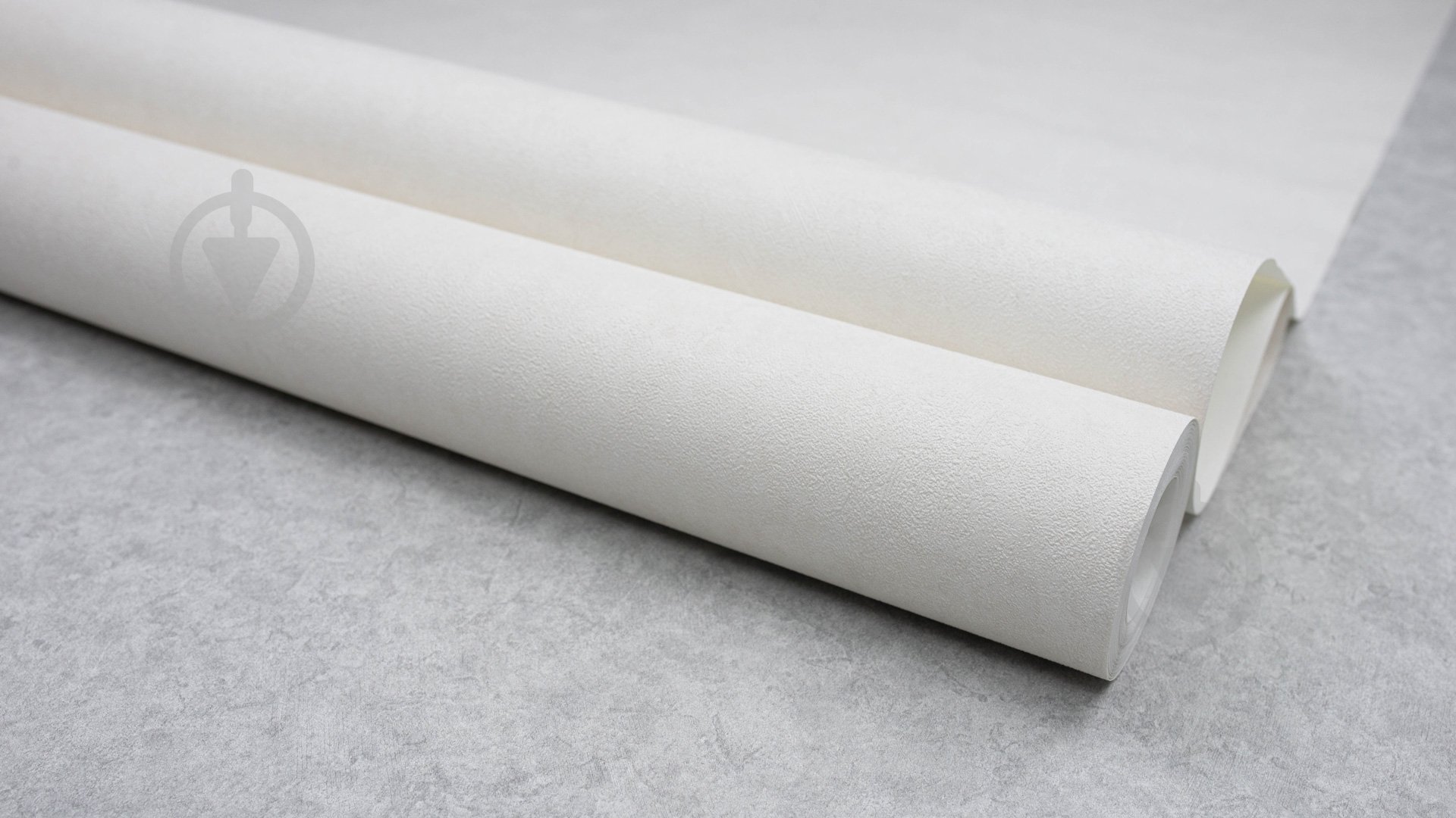 Обои виниловые на флизелиновой основе Sintra Liana UNI 250716 1,06x10,05 м - фото 4 Обои виниловые на флизелиновой основе Sintra Liana UNI 250716 1,06x10,05 м - фото 4