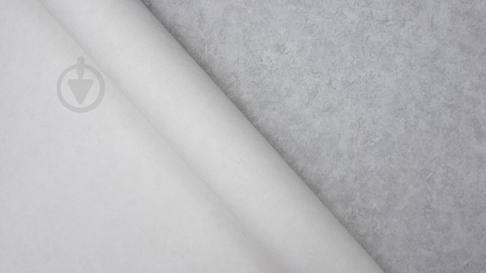 Обои виниловые на флизелиновой основе Sintra Liana UNI 250716 1,06x10,05 м - фото 5 Обои виниловые на флизелиновой основе Sintra Liana UNI 250716 1,06x10,05 м - фото 5