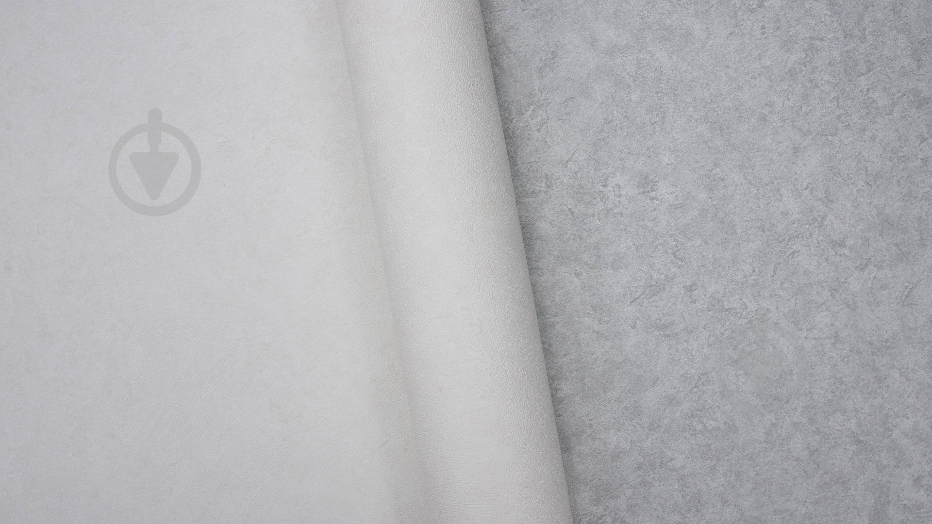 Обои виниловые на флизелиновой основе Sintra Liana UNI 250716 1,06x10,05 м - фото 7 Обои виниловые на флизелиновой основе Sintra Liana UNI 250716 1,06x10,05 м - фото 7