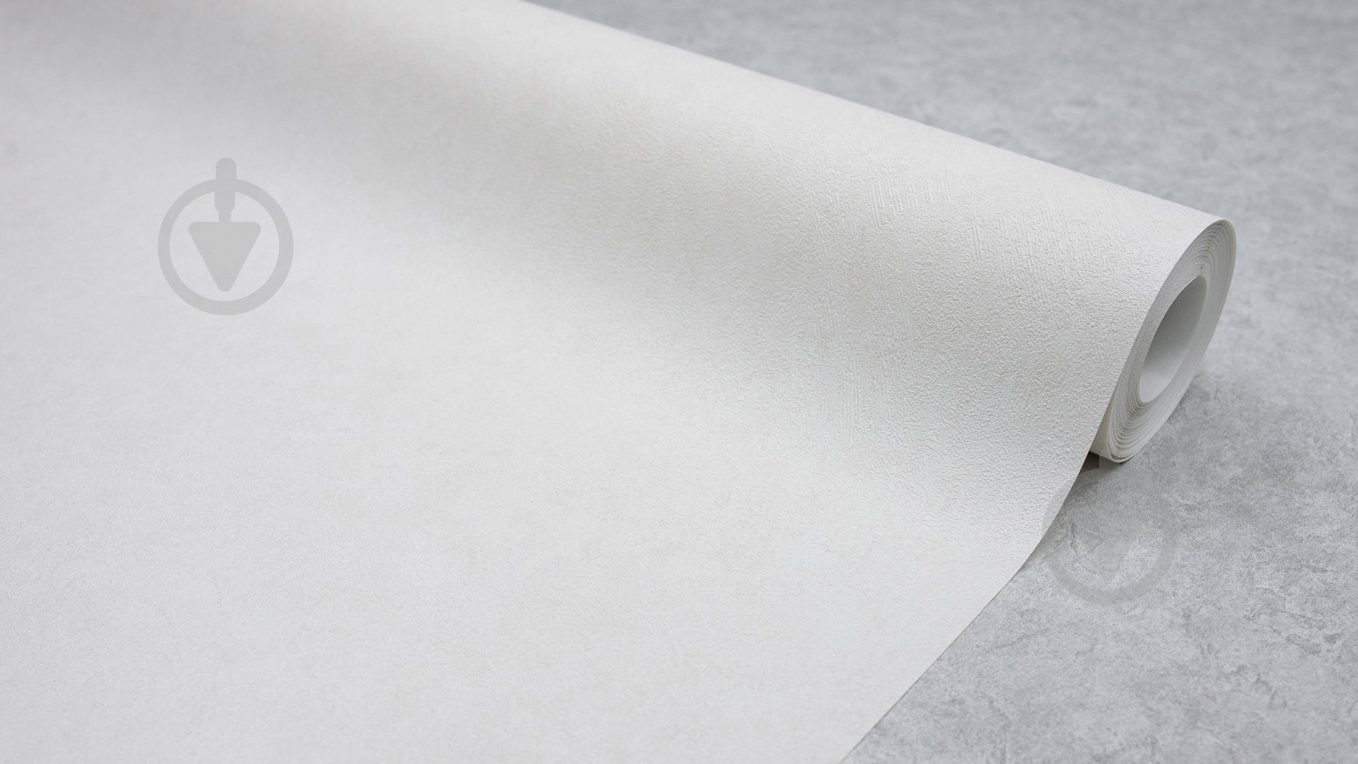 Обои виниловые на флизелиновой основе Sintra Liana UNI 250716 1,06x10,05 м - фото 6 Обои виниловые на флизелиновой основе Sintra Liana UNI 250716 1,06x10,05 м - фото 6