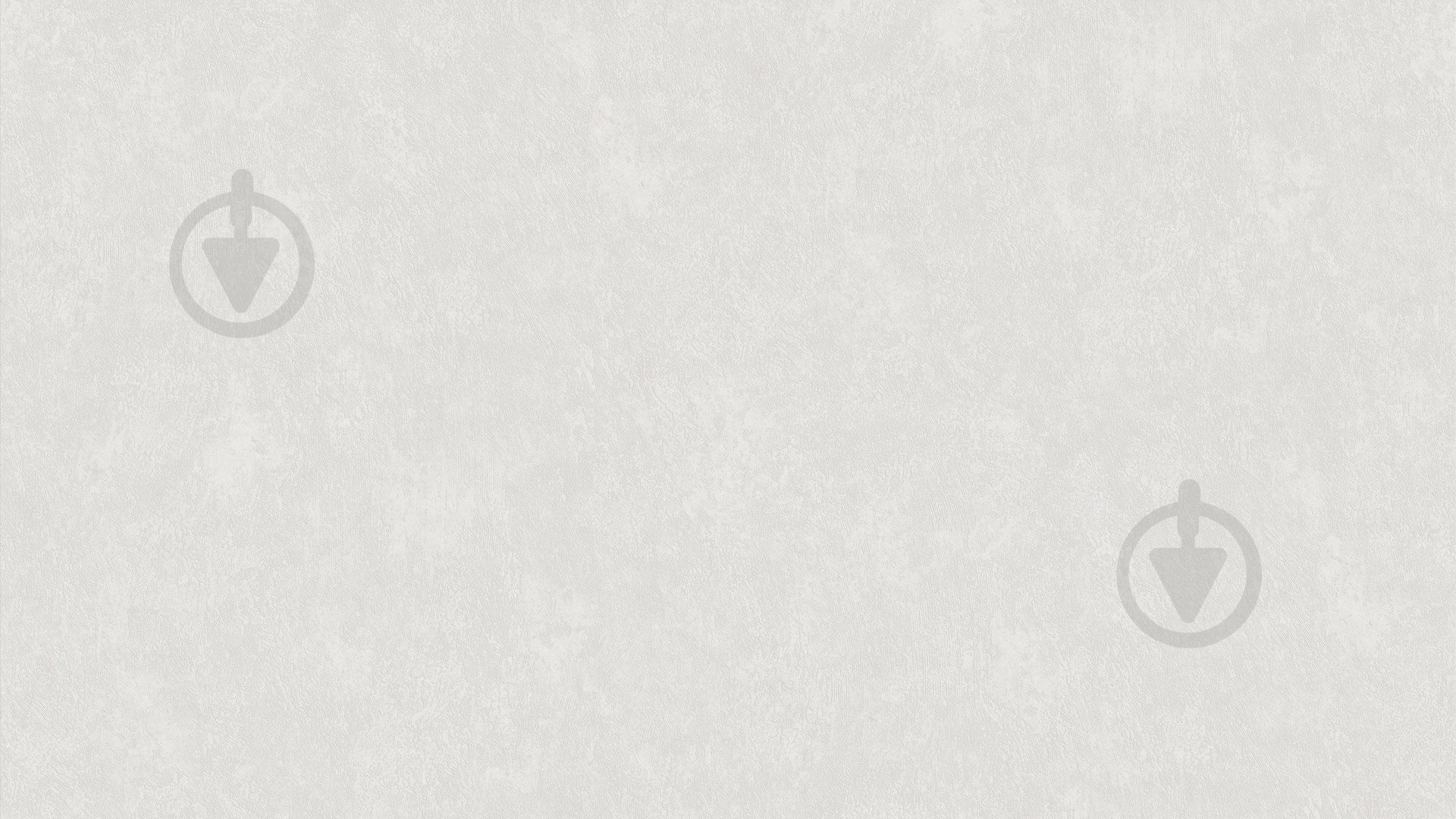 Обои виниловые на флизелиновой основе Sintra Liana UNI 250716 1,06x10,05 м - фото 1 Обои виниловые на флизелиновой основе Sintra Liana UNI 250716 1,06x10,05 м - фото 1