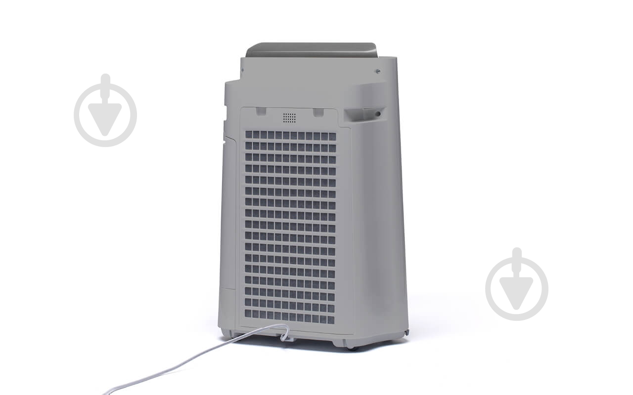 Климатический комплекс Sharp UA-HD50E-L - фото 5