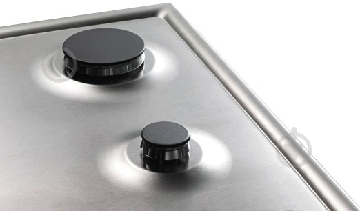 Варочная поверхность газовая Bosch PCH 615B90E - фото 3