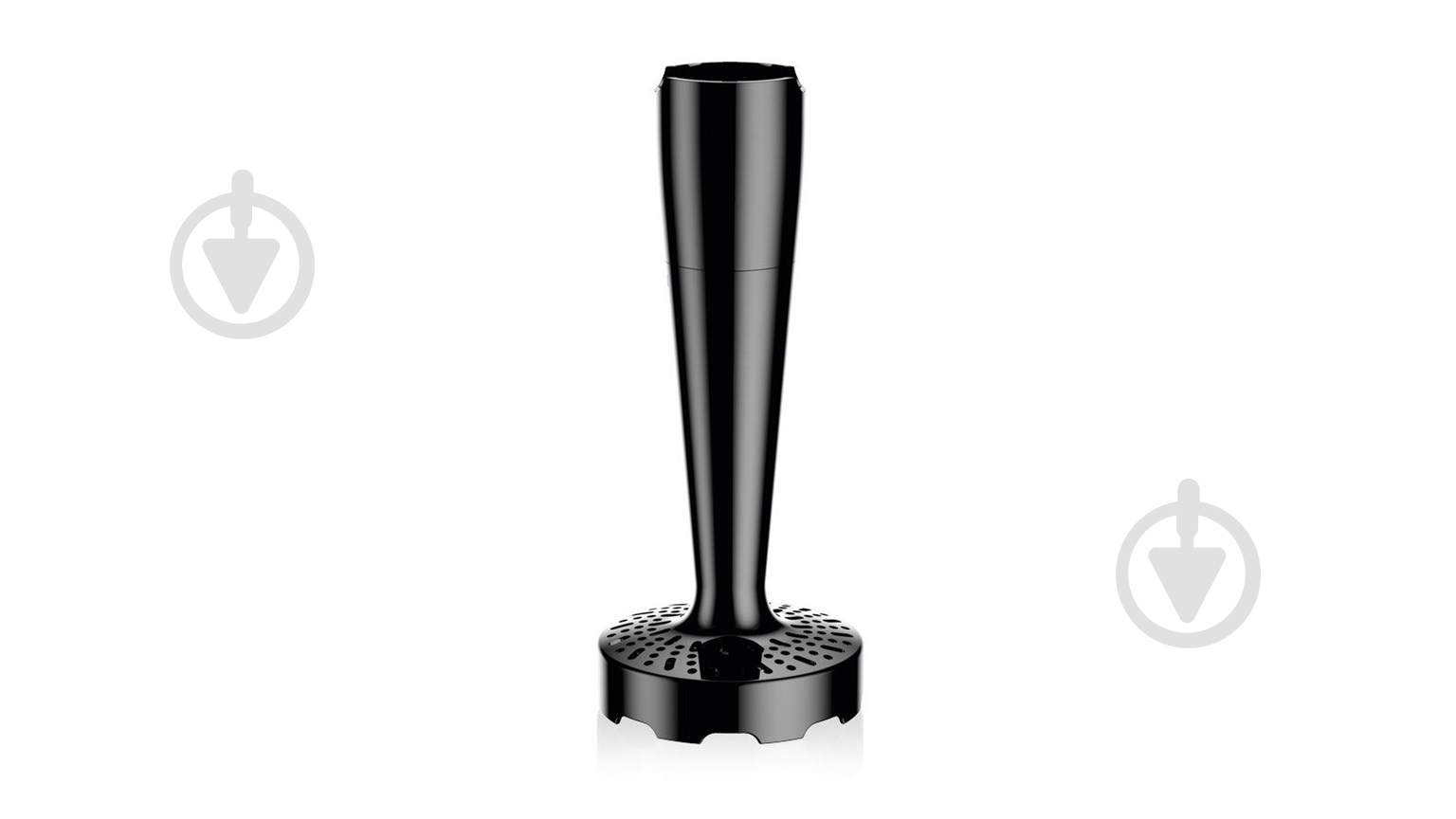 Блендер погружной Braun MQ9027XBK MultiQuick 9 - фото 9 Блендер погружной Braun MQ9027XBK MultiQuick 9 - фото 9