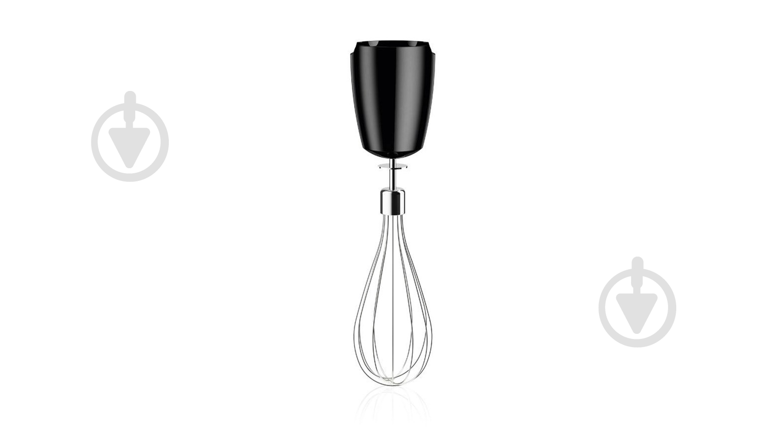 Блендер погружной Braun MQ9027XBK MultiQuick 9 - фото 8 Блендер погружной Braun MQ9027XBK MultiQuick 9 - фото 8