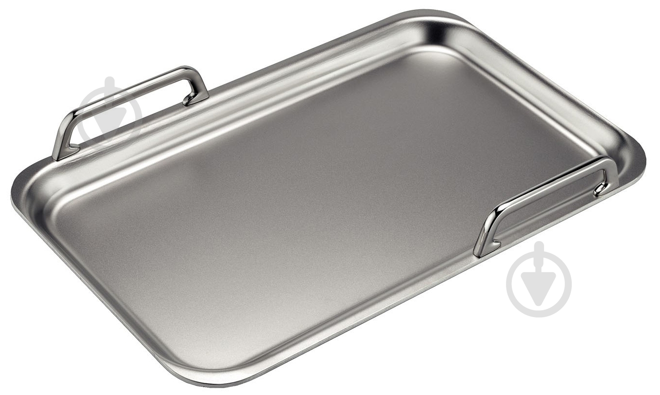 Противень Siemens HZ390512 - фото 1