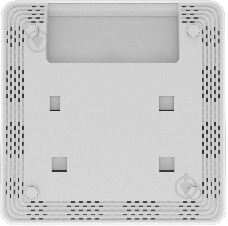 Точка доступа Keenetic Orbiter 6 KAP-630 (KAP-630) - фото 4 Точка доступа Keenetic Orbiter 6 KAP-630 (KAP-630) - фото 4