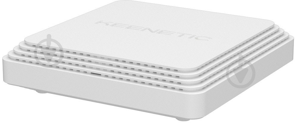 Точка доступа Keenetic Orbiter 6 KAP-630 (KAP-630) - фото 3 Точка доступа Keenetic Orbiter 6 KAP-630 (KAP-630) - фото 3