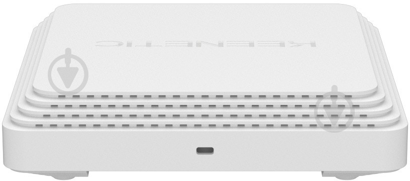 Точка доступа Keenetic Orbiter 6 KAP-630 (KAP-630) - фото 2 Точка доступа Keenetic Orbiter 6 KAP-630 (KAP-630) - фото 2