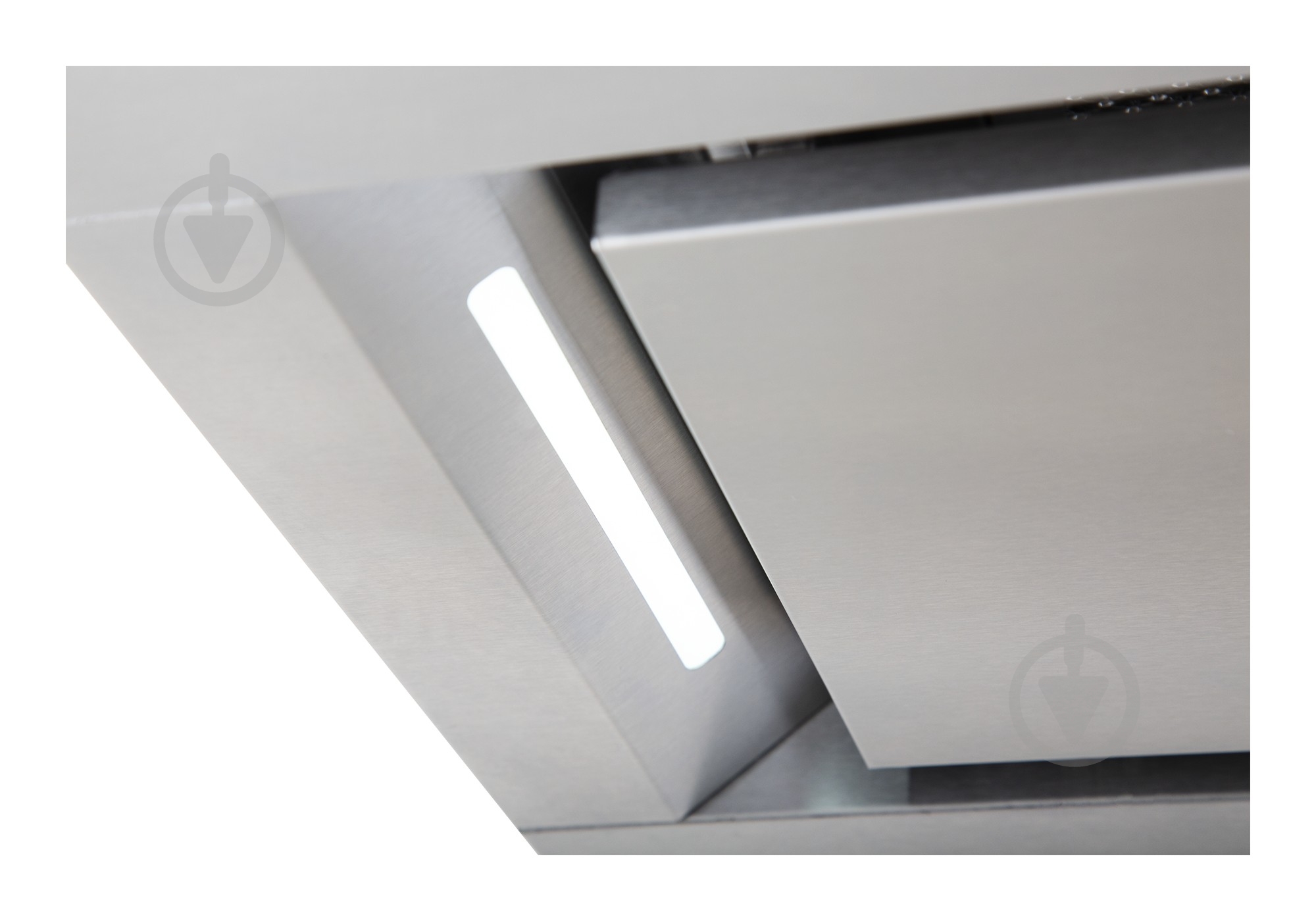 Вытяжка Interline RIMMY IX A/60/PB - фото 6 Вытяжка Interline RIMMY IX A/60/PB - фото 6