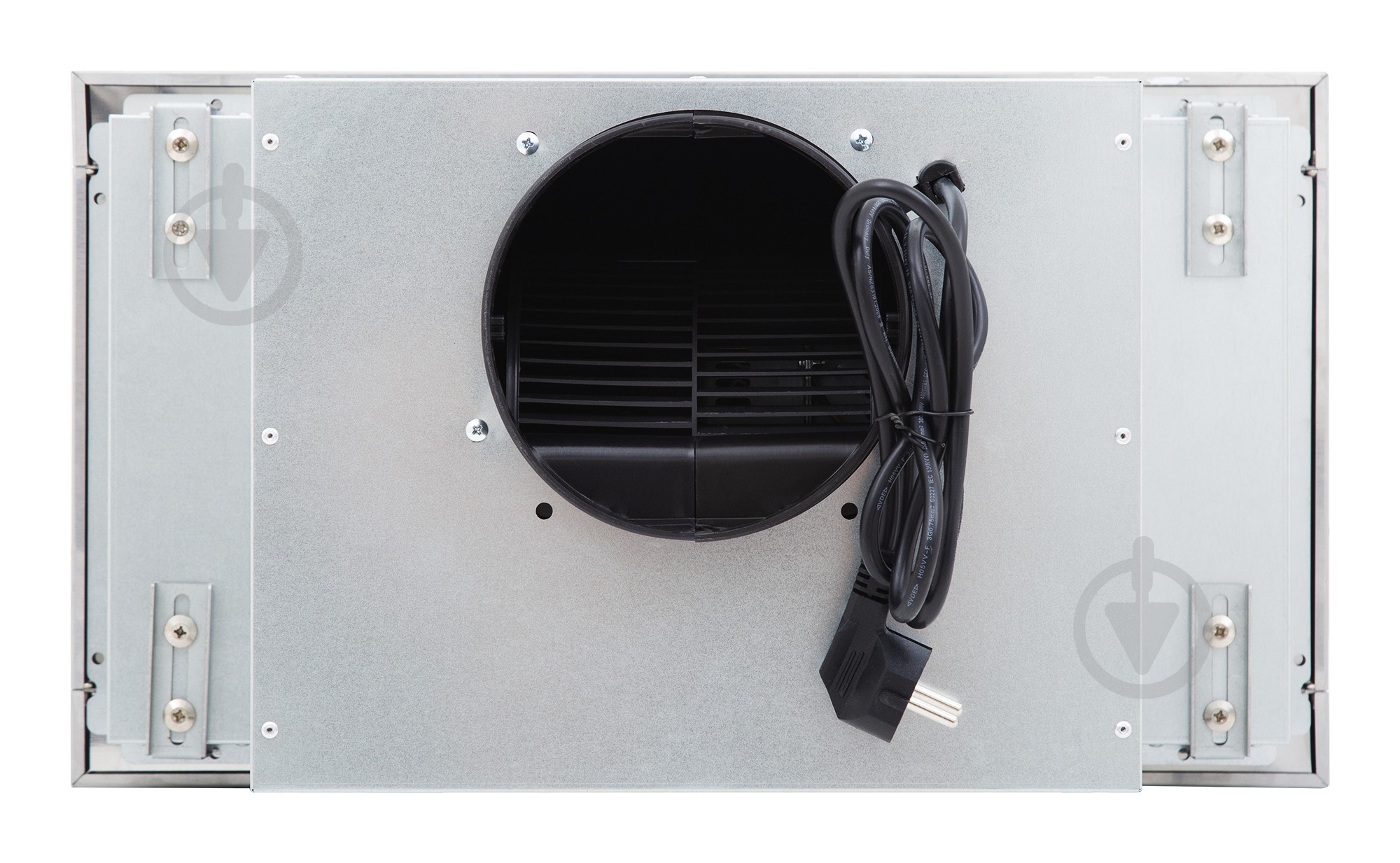 Вытяжка Interline RIMMY IX A/60/PB - фото 10 Вытяжка Interline RIMMY IX A/60/PB - фото 10