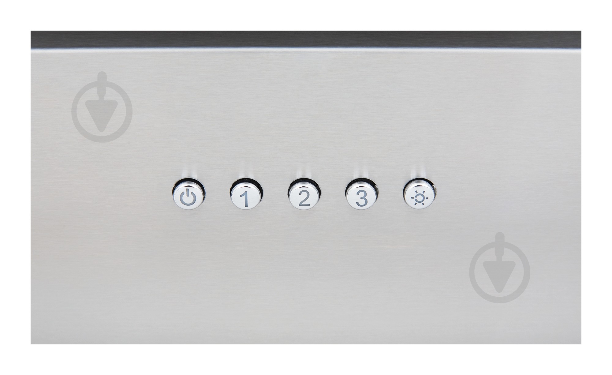 Вытяжка Interline RIMMY IX A/60/PB - фото 5 Вытяжка Interline RIMMY IX A/60/PB - фото 5