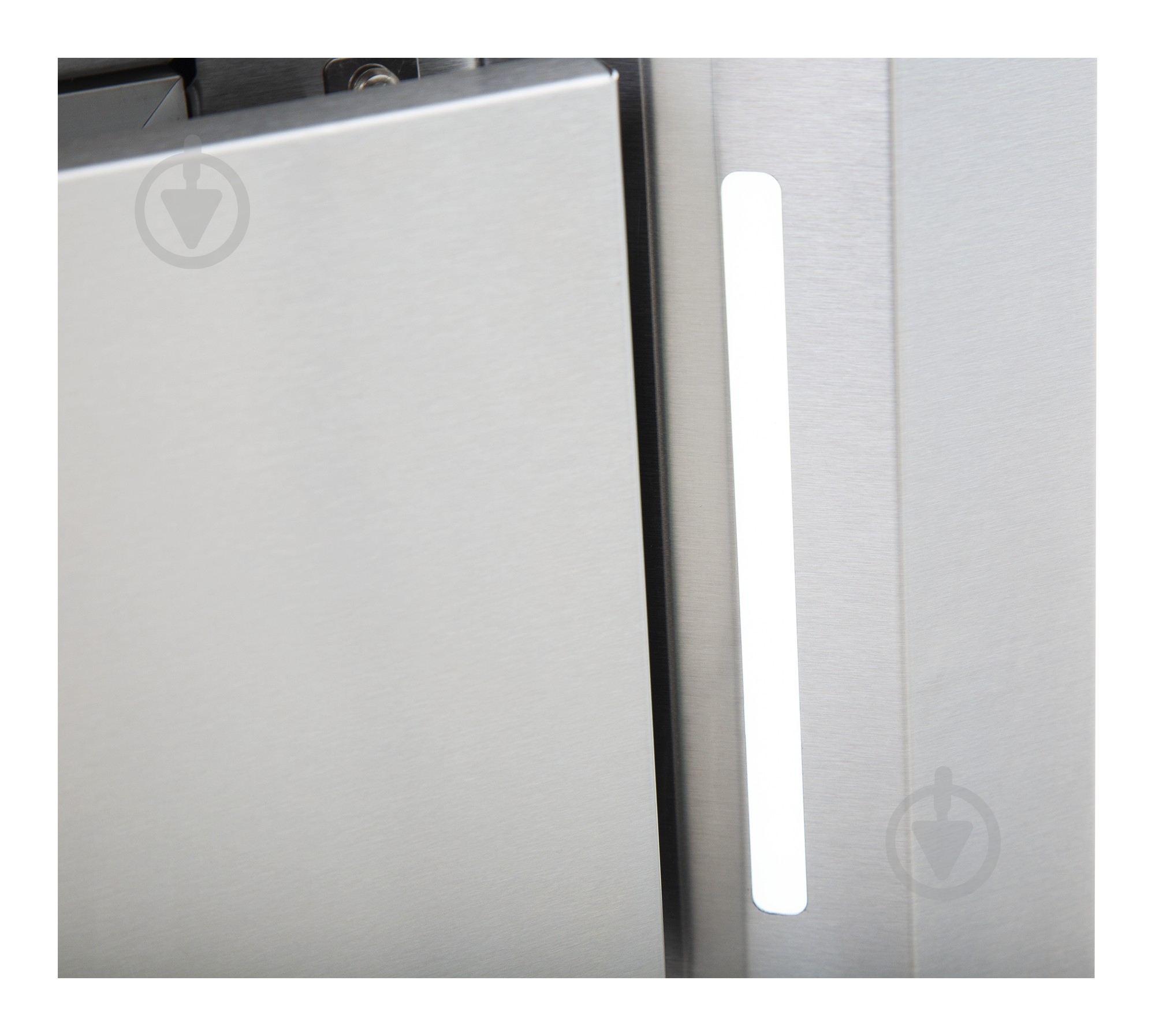 Вытяжка Interline RIMMY IX A/60/PB - фото 7 Вытяжка Interline RIMMY IX A/60/PB - фото 7