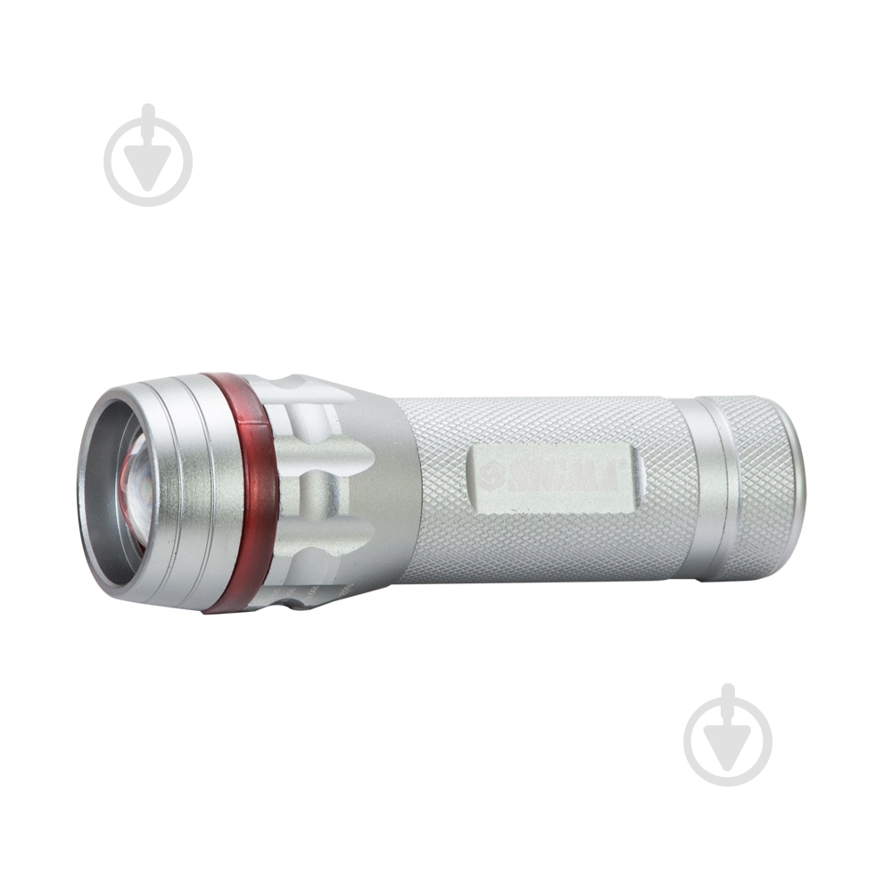 Мультитул Sigma 4375321 - фото 5