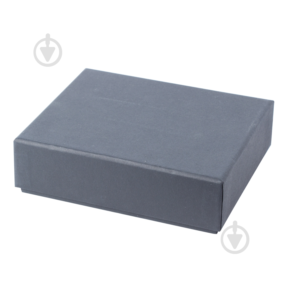 Мультитул Sigma 4375321 - фото 6