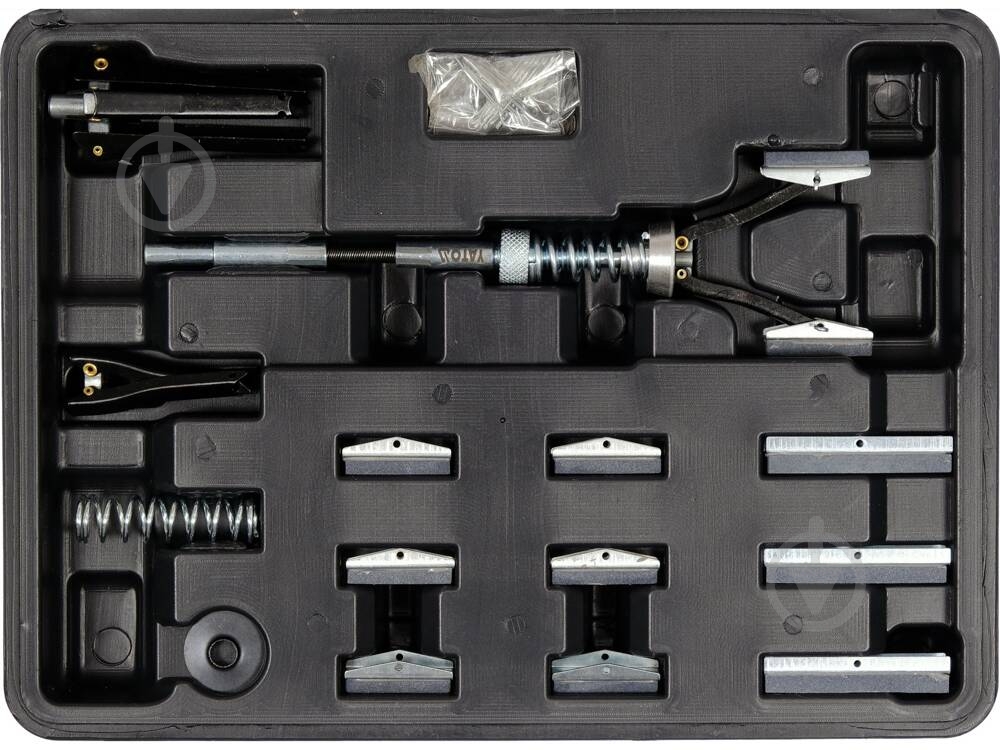 Набор YATO YT-05800 - фото 2