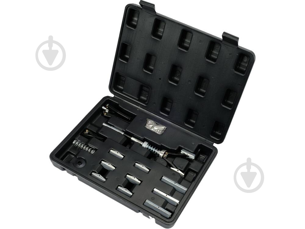 Набор YATO YT-05800 - фото 1