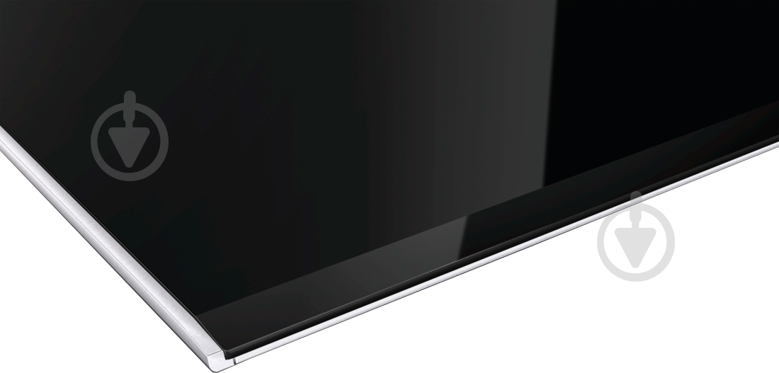 Варочная поверхность электрическая Bosch PKN 675N14D - фото 3