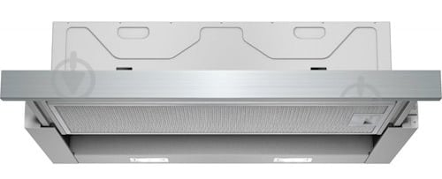 Вытяжка Siemens LI64MA530 - фото 1 Вытяжка Siemens LI64MA530 - фото 1