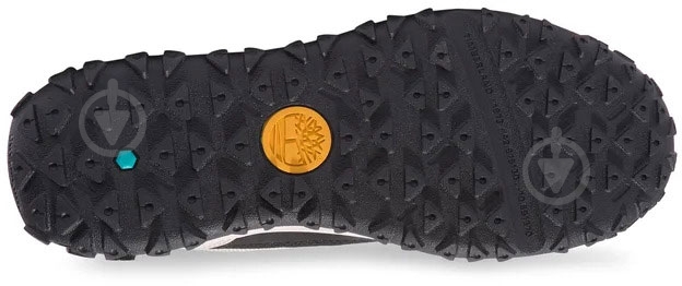 Ботинки Timberland GS MOTION6 MID F/L WP TB0A2MXHEA21 р.38 разноцветный - фото 5