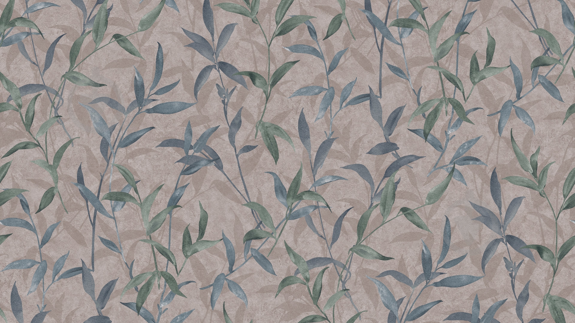 Обои виниловые на флизелиновой основе Sintra Liana 250549 1,06x10,05 м - фото 1