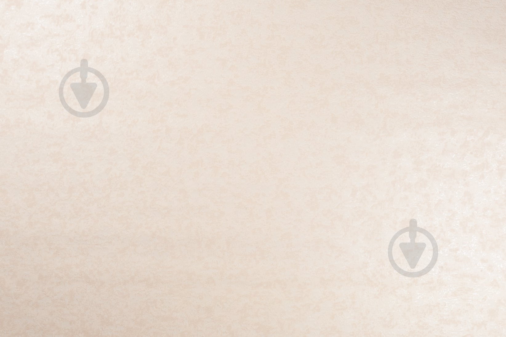 Обои виниловые на флизелиновой основе Vinil Готье СШТ 3-0967 1,06x10,05 м - фото 1