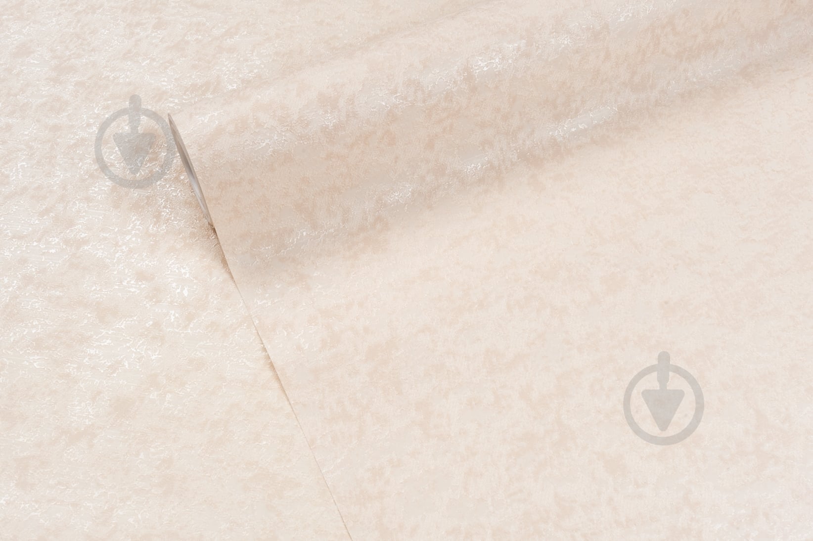 Обои виниловые на флизелиновой основе Vinil Готье СШТ 3-0967 1,06x10,05 м - фото 3