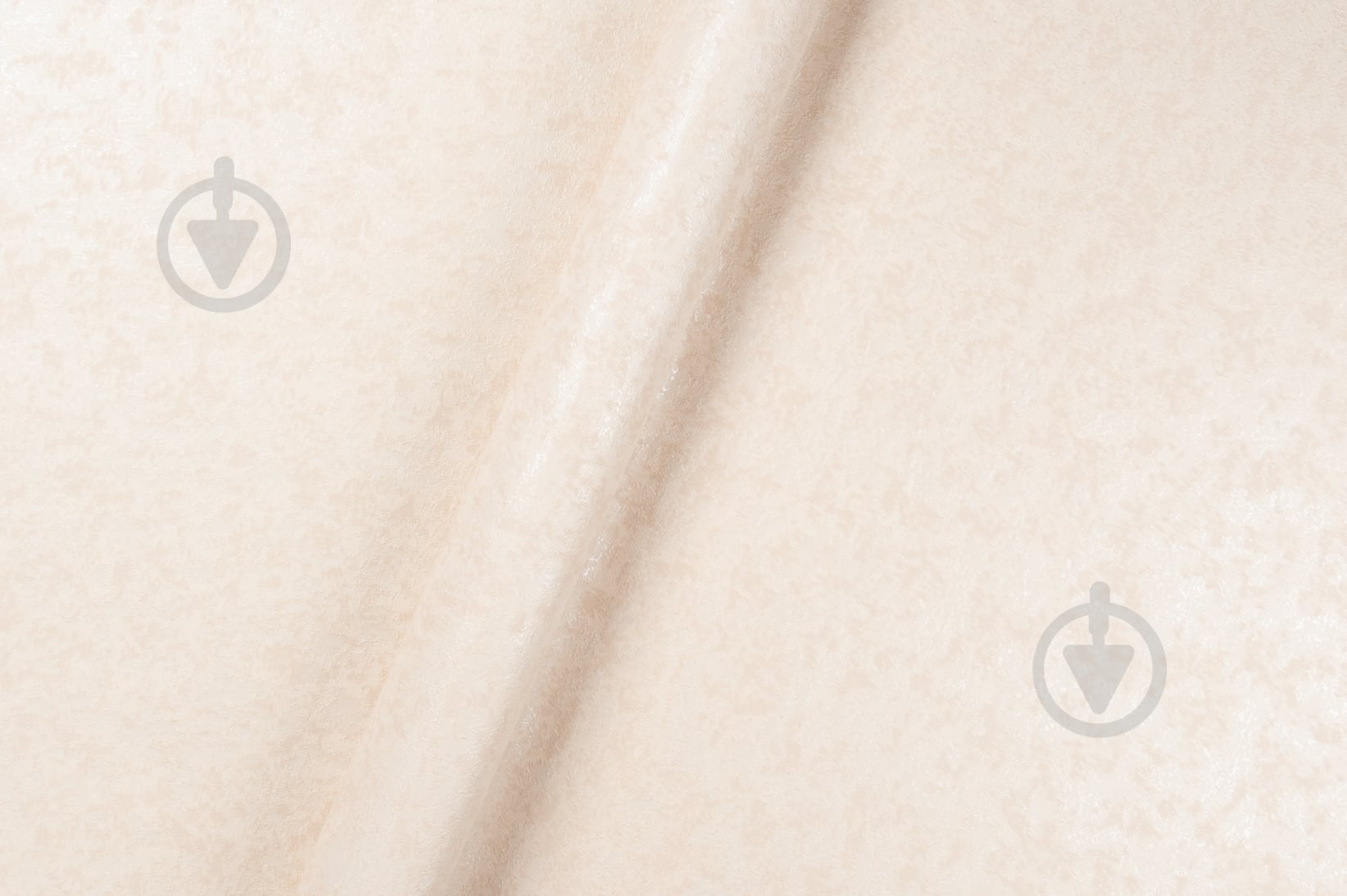 Обои виниловые на флизелиновой основе Vinil Готье СШТ 3-0967 1,06x10,05 м - фото 2