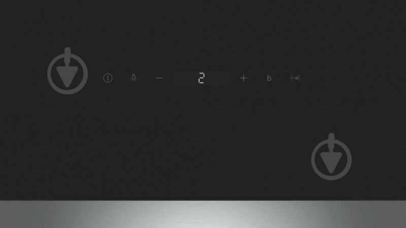 Вытяжка Siemens LC67FQP60 - фото 2