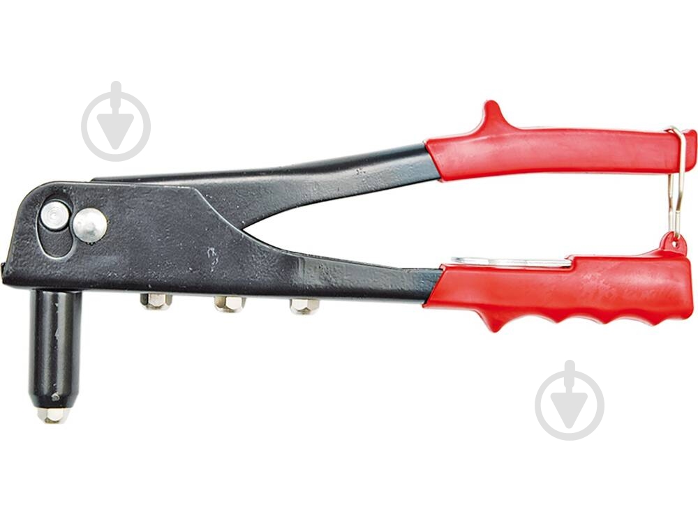 Заклепочник Vorel 70020 - фото 1 Заклепочник Vorel 70020 - фото 1